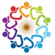 Saanjh Indian Cultural Association Inc.