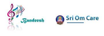 Sri Om Care and Bandeesh Group