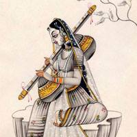 EthnoSuperLounge and Sangeet Premi Club