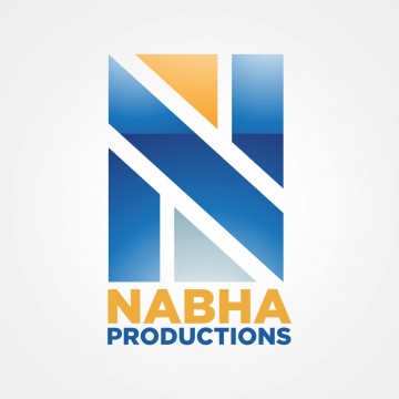 Nabha Productions