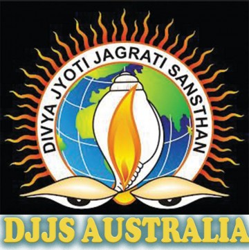 DIVYA JYOTI JAGRATI SANSTHAN AUSTRALIA INC.