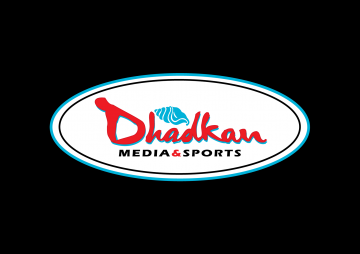 DHADKAN COMMUNITY GROUP