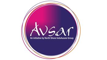 AVSAR – North Shore Indian Cultural Centre