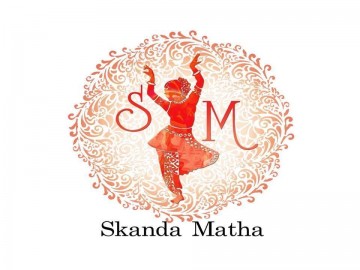 Skanda Matha School of Dance  & Tara Rajkumar’s Natya Sudha Dance School & Company