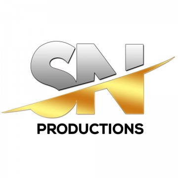 SN PRODUCTIONS