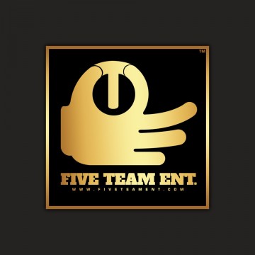 FIVE TEAM ENT.