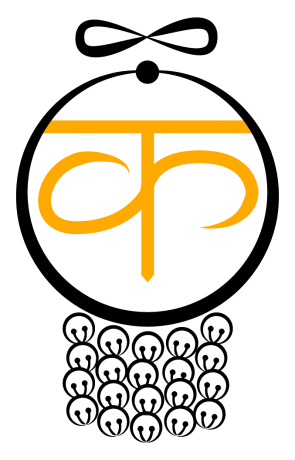 Infinity Kathak