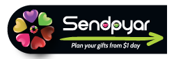 SendPyar Australia