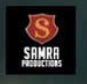Samra Productions