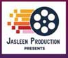 Jasleen Production