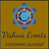 Vishwa Events
