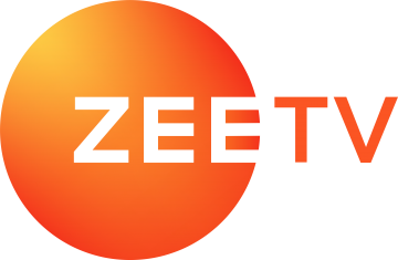ZEE TV