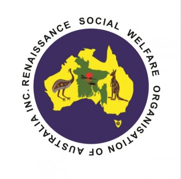 Renaissance Social Welfare Organization Of Australia