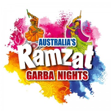 Ramzat Team