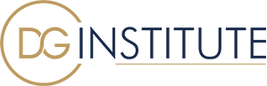 DG Institute