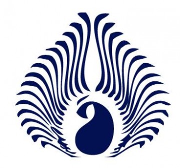 Indian Society of WA (ISWA)