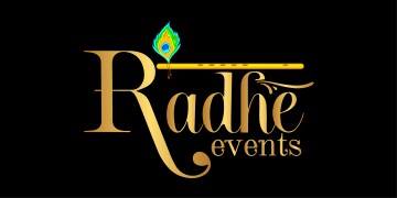 RADHE EVENTS