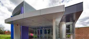 Kel Watson Theatre