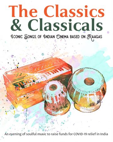 The Classics and Classicals