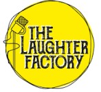 The Laughter Factory Auckland