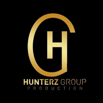 Jony Gollen (Hunterz Group Production)