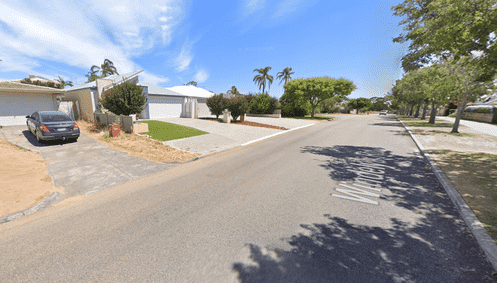 13 Windelya Rd