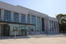 Geelong High School