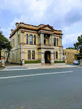 Granville Town Hall