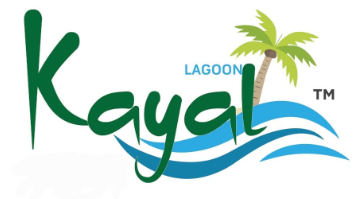 KAYAL EVENTS