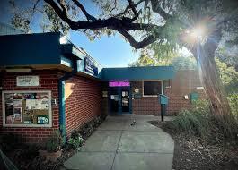 Central Ringwood
