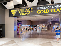 Village Cinemas, Cinema 5,