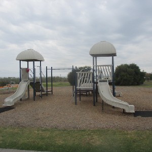 Apex Park