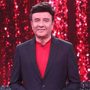 Anu Malik