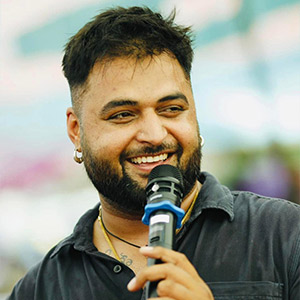 Gulab Sidhu