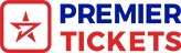 Premier Tickets
