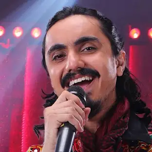 Aditya Gadhvi