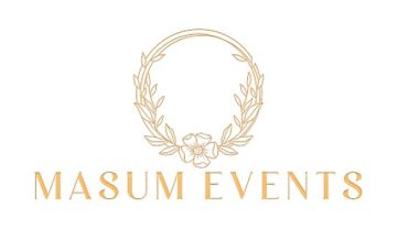 Masum Events