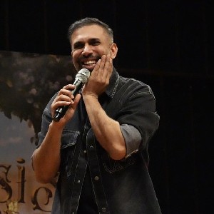Pritesh Narula