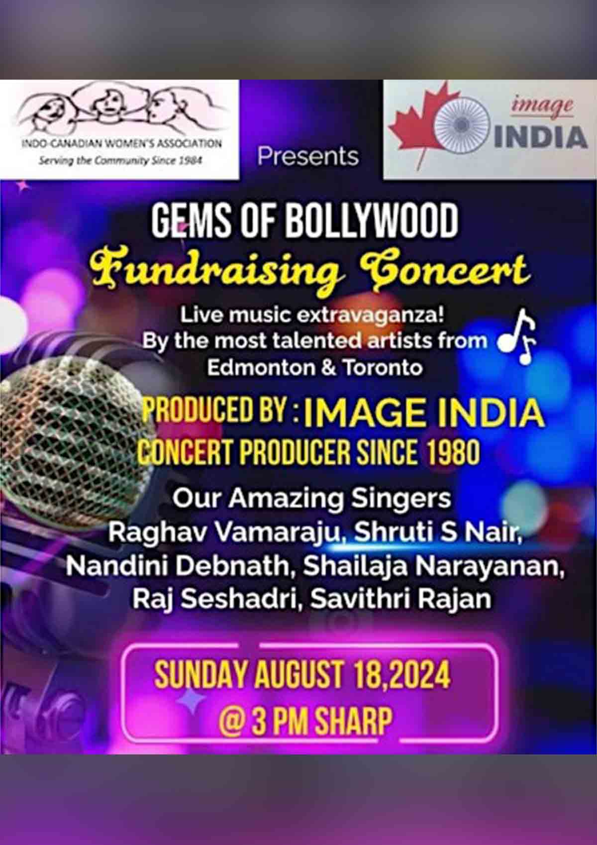Gems of Bollywood Gems of Bollywood