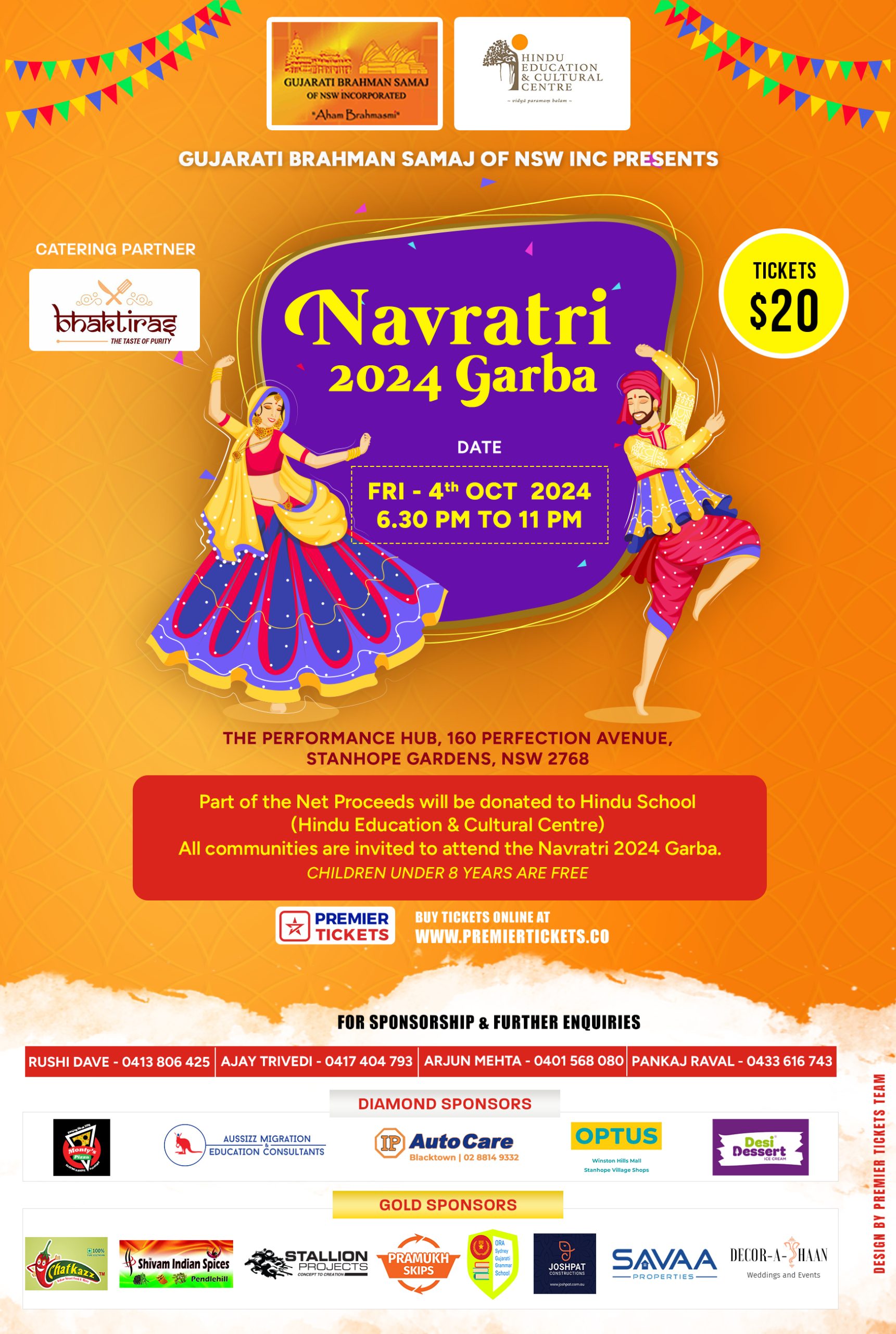 Navratri 2024 Garba Navratri 2024 Garba