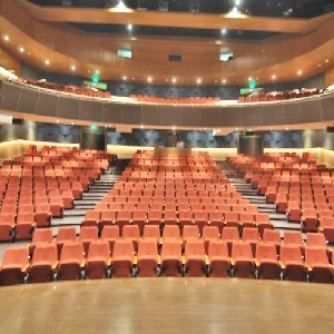 Bal Gandharva Rang Mandir