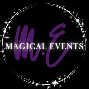 Magical events NZ