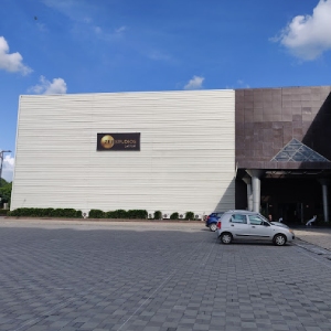 Zee Studios