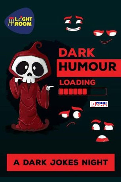 Delhi s Best Standup - 18 January 2025 Delhi s Best Standup - 18 January 2025