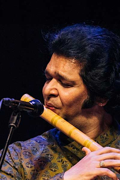 Rakesh Chaurasia - Slough 2025 Rakesh Chaurasia - Slough 2025