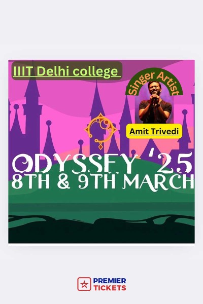 Lifestyle Exhibition 2025 -DELHI Lifestyle Exhibition 2025 -DELHI