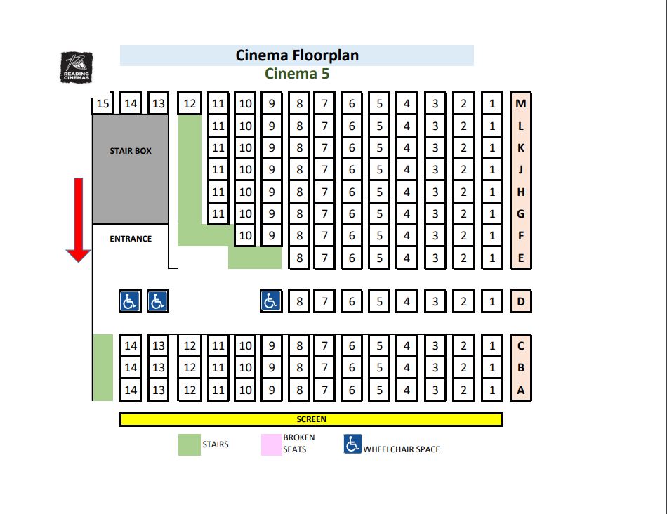 Kaashi Raaghav Gujarati Movie 2025 Melbourne Premier Tickets