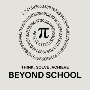 Beyond School