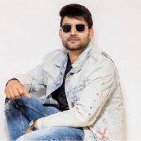 Ajay Hooda