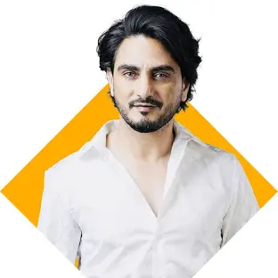 Kulwinder Billa